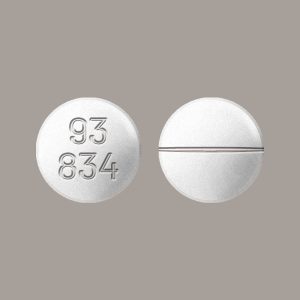 Buy Clonazepam 2mg Online