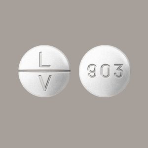 Buy Codeine 30mg Online