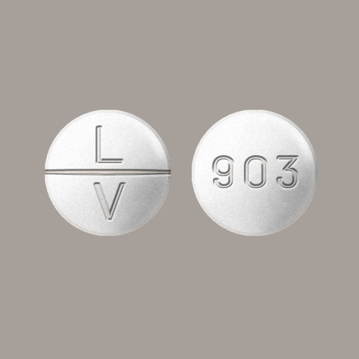 Codeine-30mg.jpg Codeine-30mg.jpg