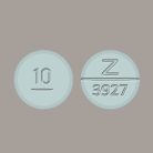 Diazepam-10-mg.jpg