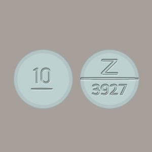 Buy Diazepam 10mg Online