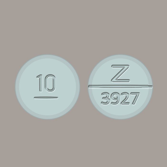 Diazepam-10-mg.jpg
