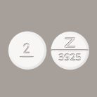 Diazepam-2-mg.jpg