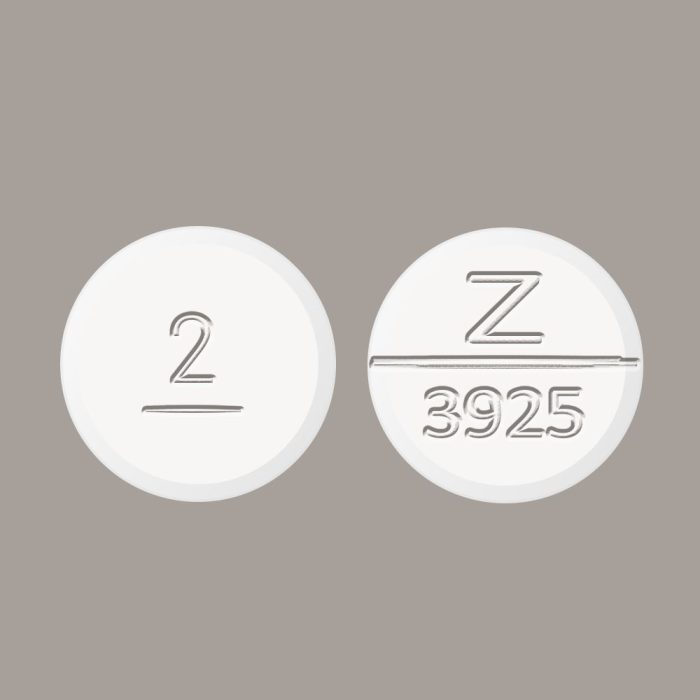 Diazepam-2-mg.jpg