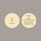 Diazepam-5-mg.jpg