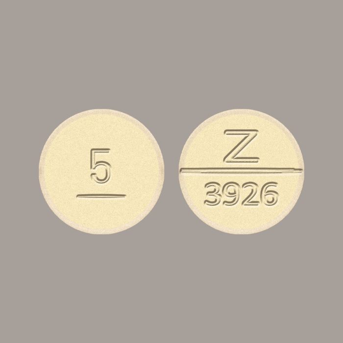 Diazepam-5-mg.jpg