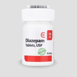 Buy Diazepam Online