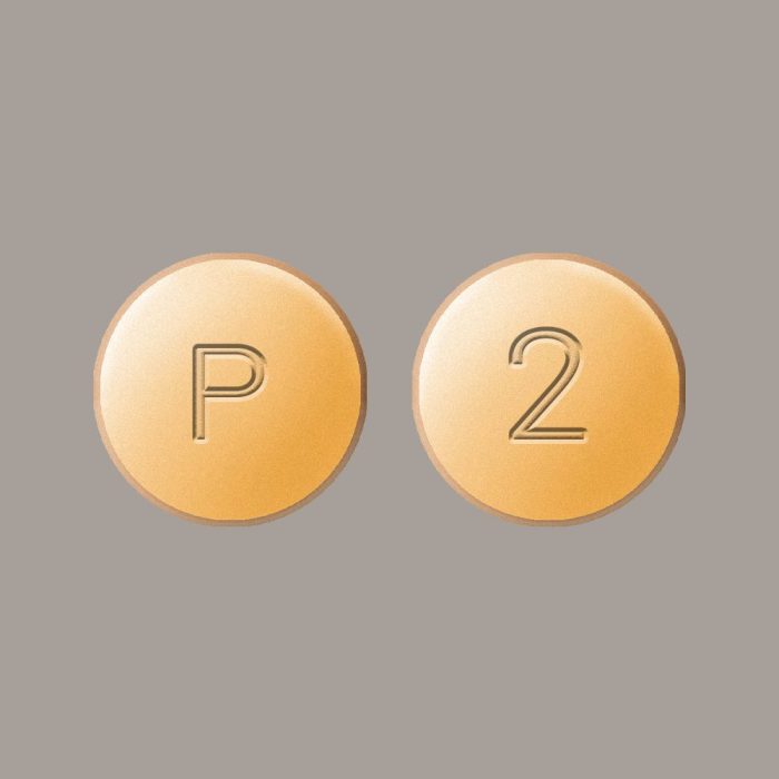 Dilaudid-2-mg.jpg