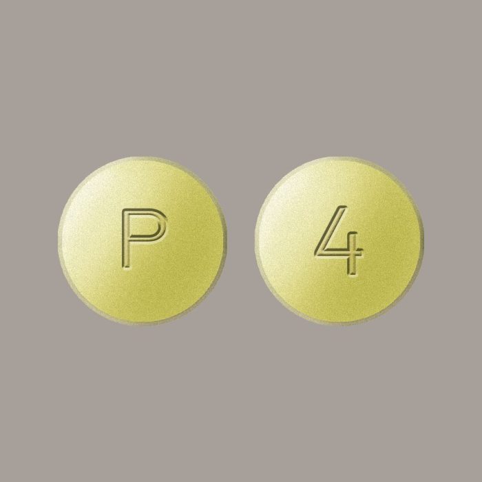 Dilaudid-4-mg.jpg