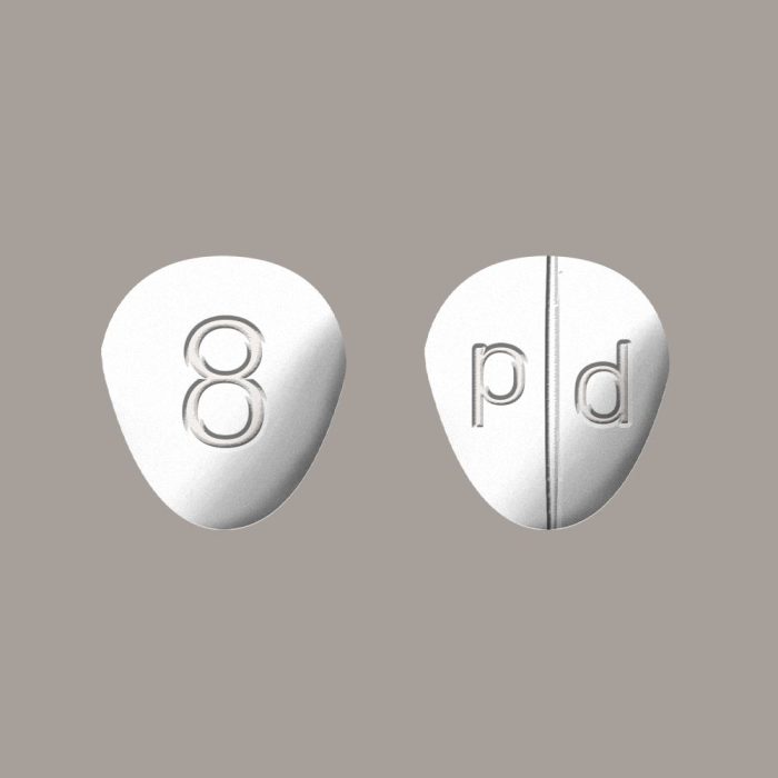 Dilaudid-8mg.jpg