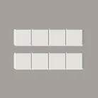 Farmapram-2mg.webp