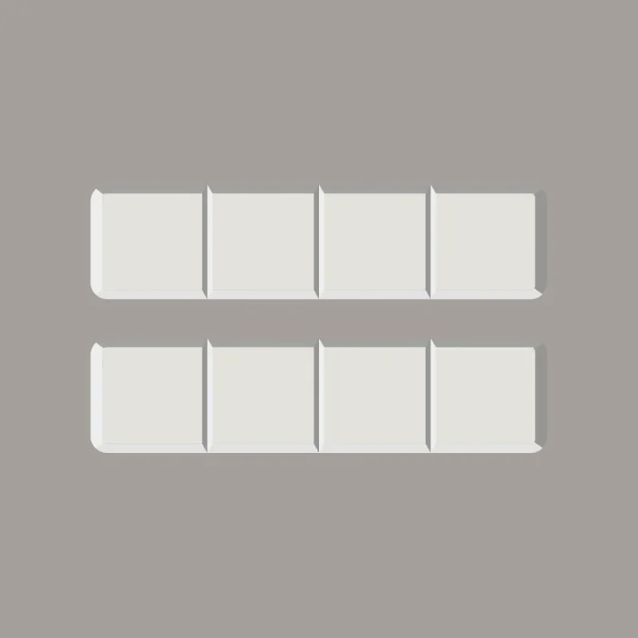 Farmapram-2mg.webp Farmapram-2mg.webp