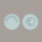 Fioricet-40-mg.jpg