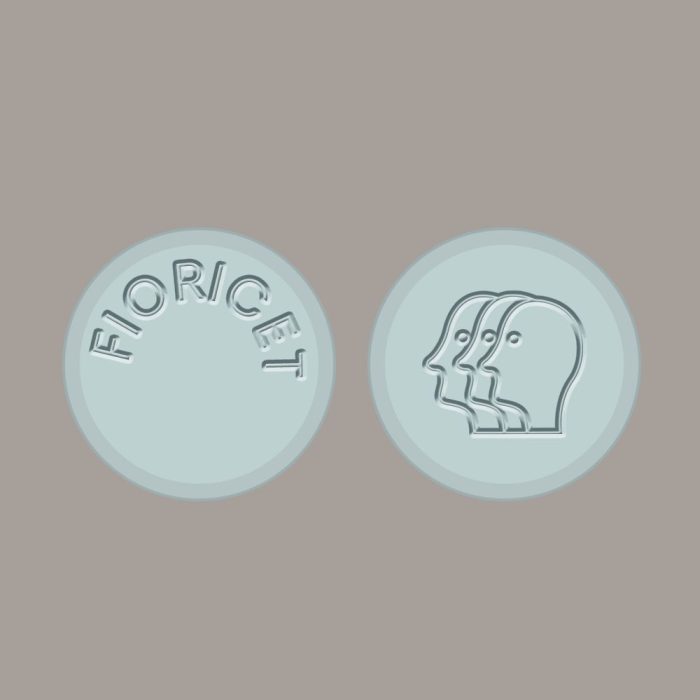 Fioricet-40-mg.jpg