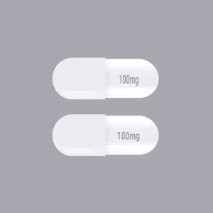 Buy Gabapentin 100mg Online