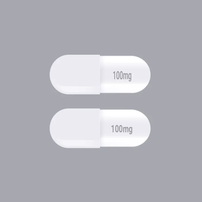 Gabapentin-100mg.webp Gabapentin-100mg.webp