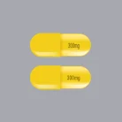 Gabapentin-300mg.webp