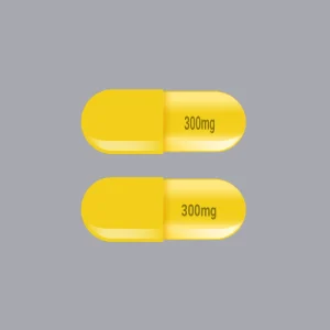 Buy Gabapentin 300mg Online
