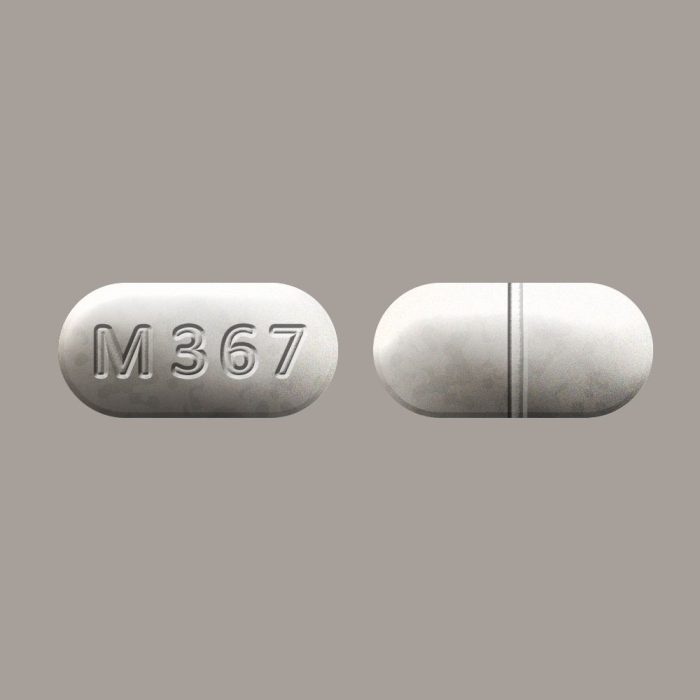 Hydrocodone-10-325mg.jpg