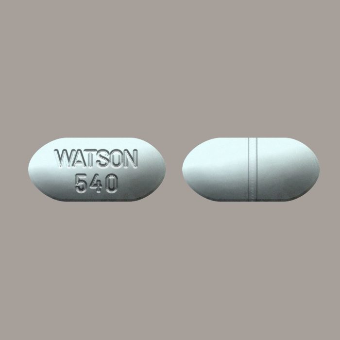 Hydrocodone-10-500mg.jpg
