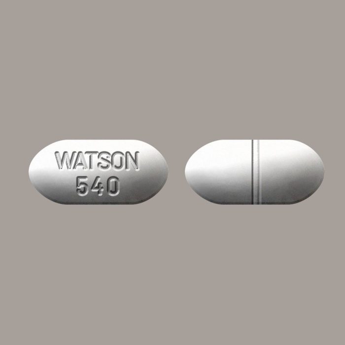 Hydrocodone-10-650mg.jpg Hydrocodone-10-650mg.jpg