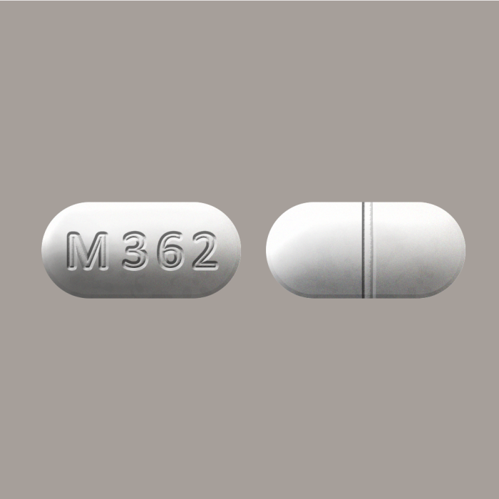 Hydrocodone-10-660mg.png Hydrocodone-10-660mg.png