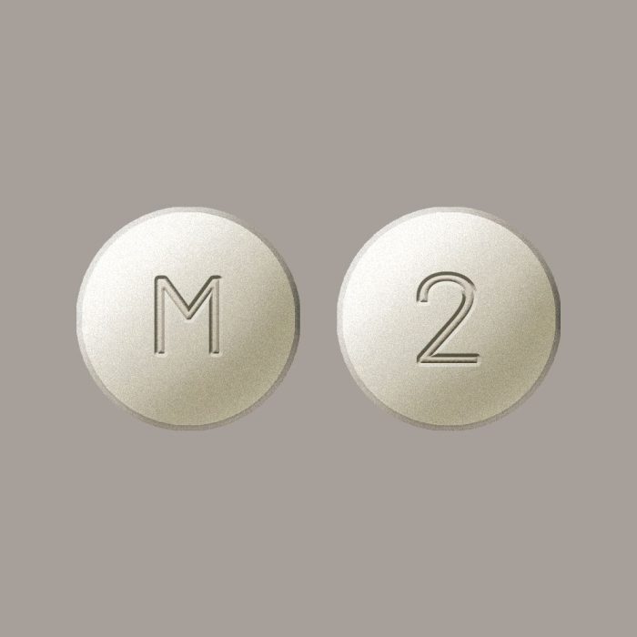 Hydromorphone-2-mg.jpg