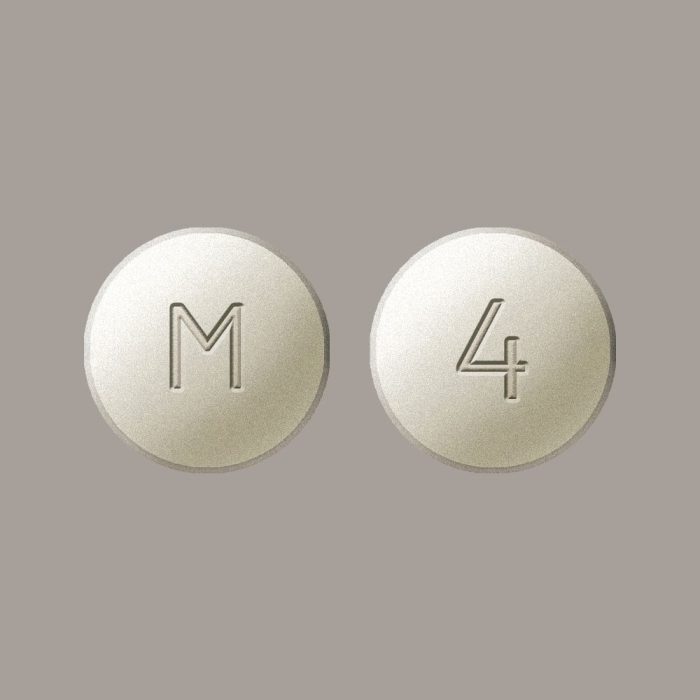 Hydromorphone-4mg.jpg