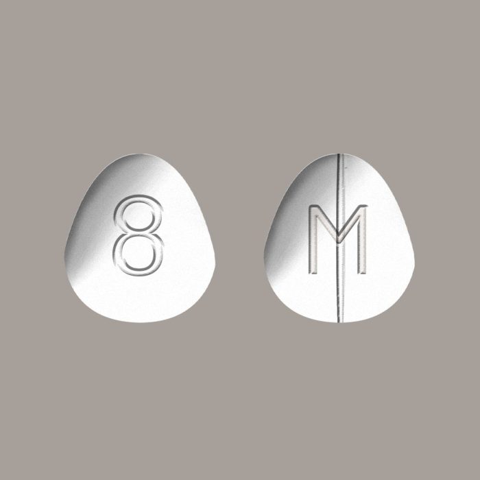 Hydromorphone-8mg.jpg Hydromorphone-8mg.jpg