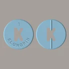 Klonopin-1mg.webp
