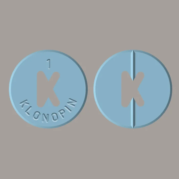 Klonopin-1mg.webp