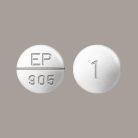 Lorazepam-1mg.jpg