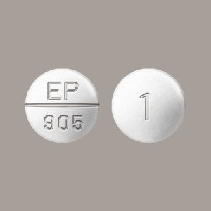 Buy Lorazepam 1mg Online