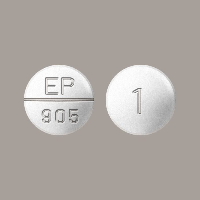 Lorazepam-1mg.jpg
