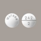 Lorazepam-2mg.jpg