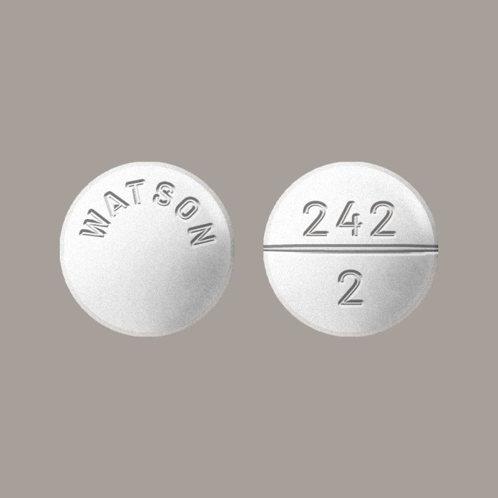 Lorazepam-2mg.jpg