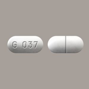 Buy Lortab 10/325mg Online