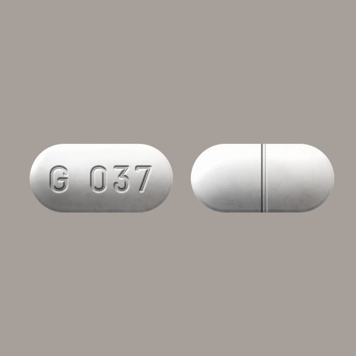 Lortab-10-325mg.jpg Lortab-10-325mg.jpg
