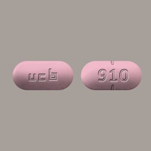 Buy Lortab 10/500mg Online