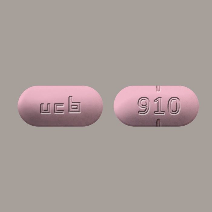 Lortab-10-500mg.jpg