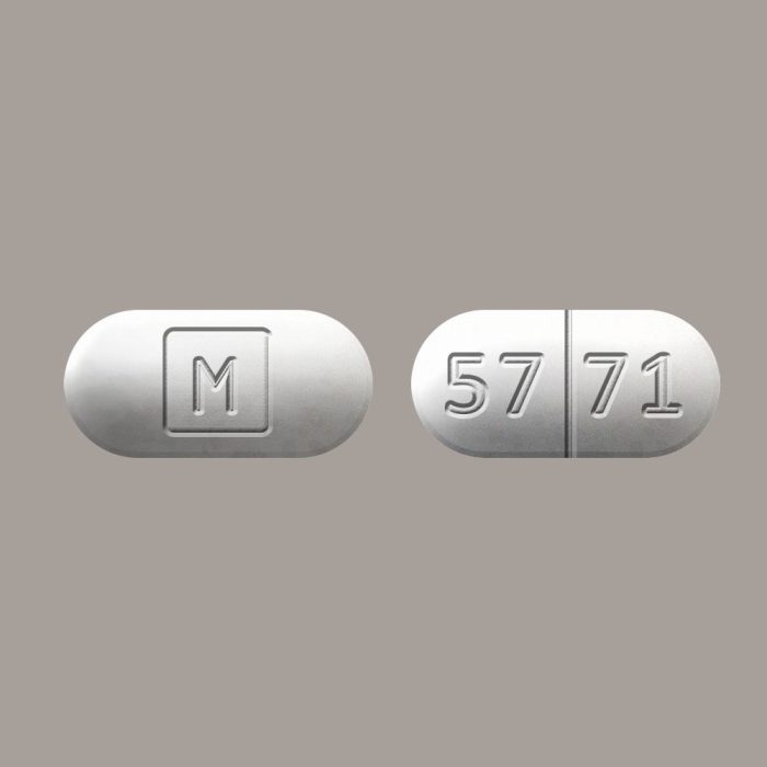 Methadone-10mg.jpg