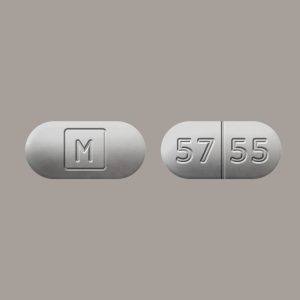 Buy Methadone 5mg Online
