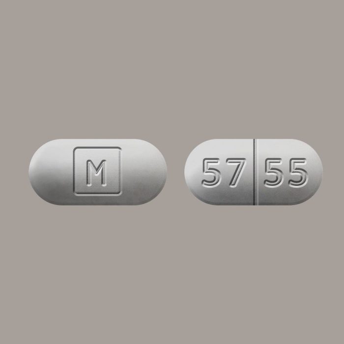Methadone-5mg-1.jpg