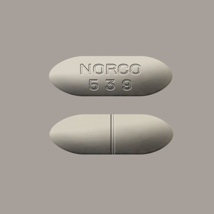 Norco-10-325mg.jpg