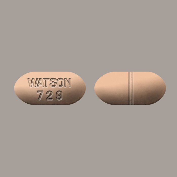 Norco-7.5-325mg.jpg