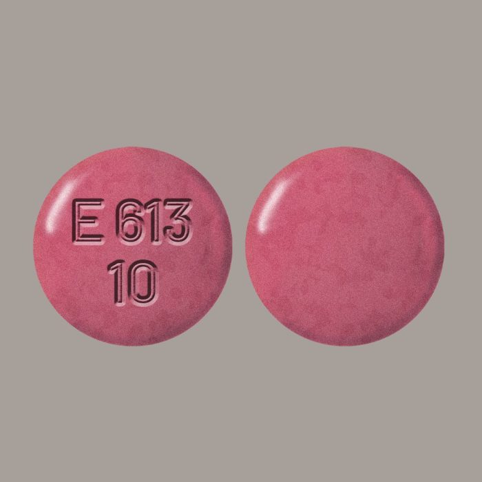 Opana-ER-10mg.jpg Opana-ER-10mg.jpg