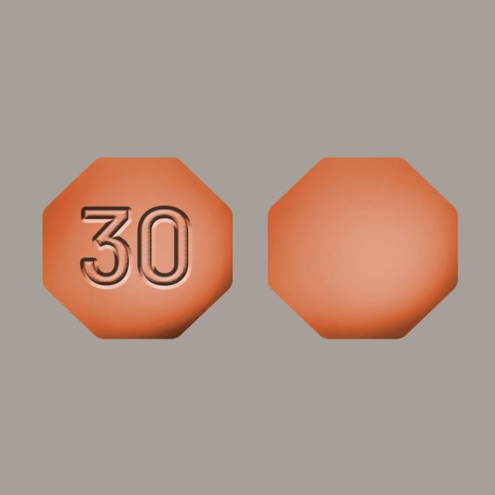 Opana-ER-30mg.jpg