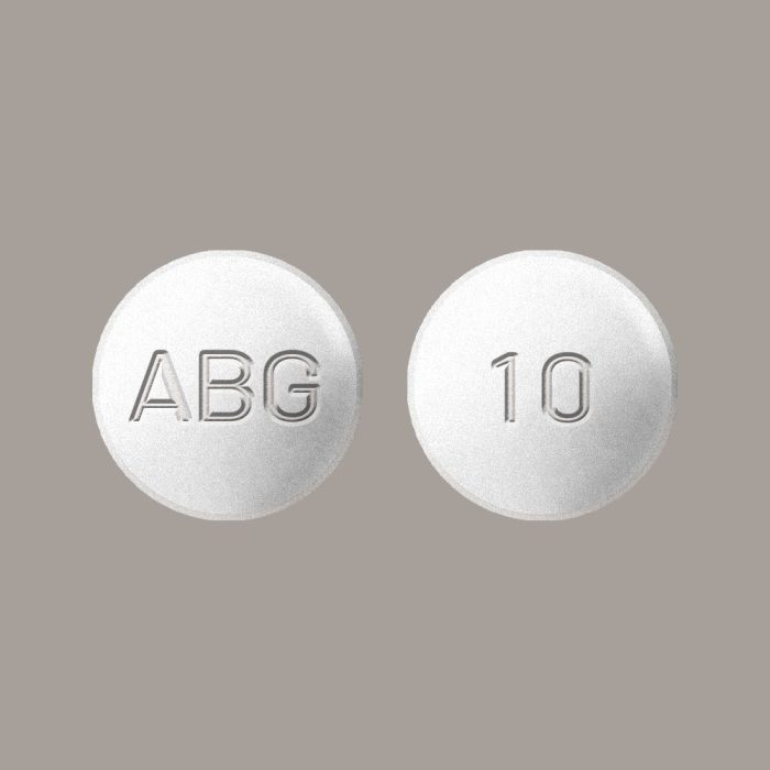 Oxycodone-10mg-1.jpg Oxycodone-10mg-1.jpg