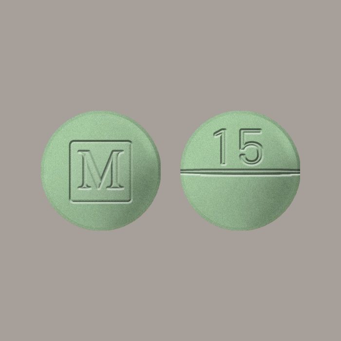 Oxycodone-15mg-1.jpg