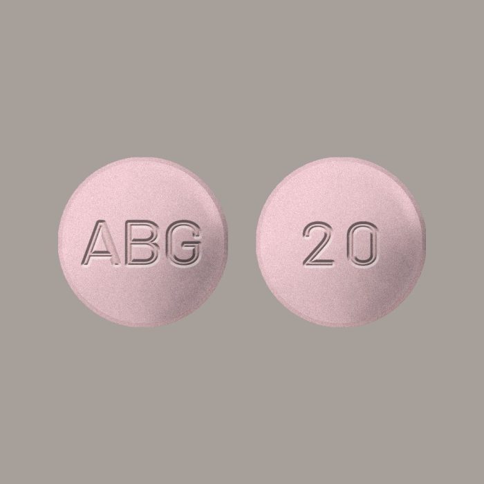 Oxycodone-20mg-1.jpg